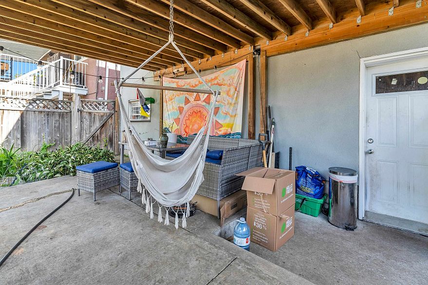 5755 Dumfries Street