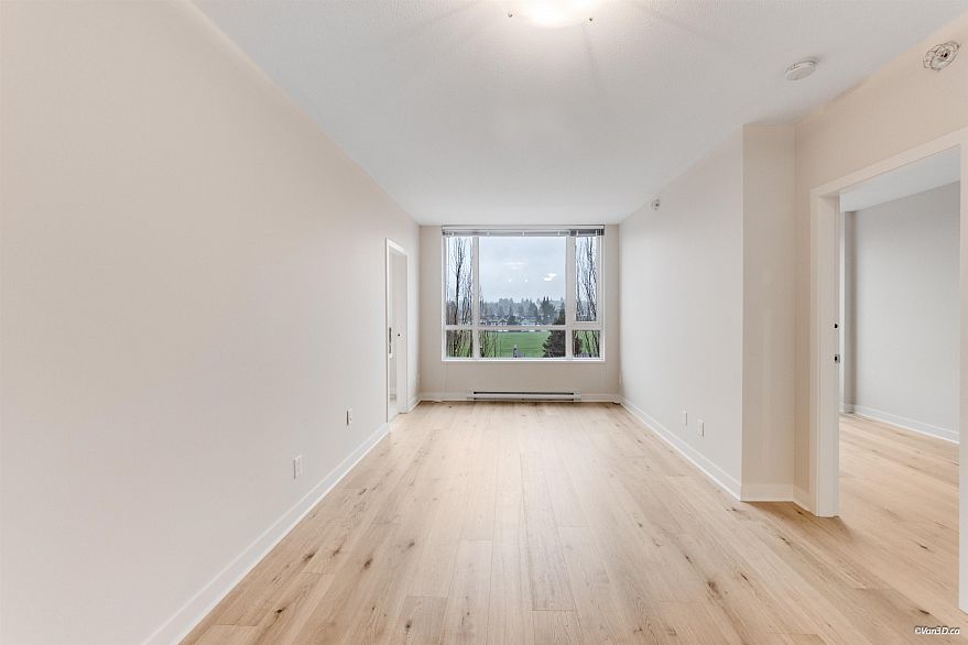 422 4078 Knight Street