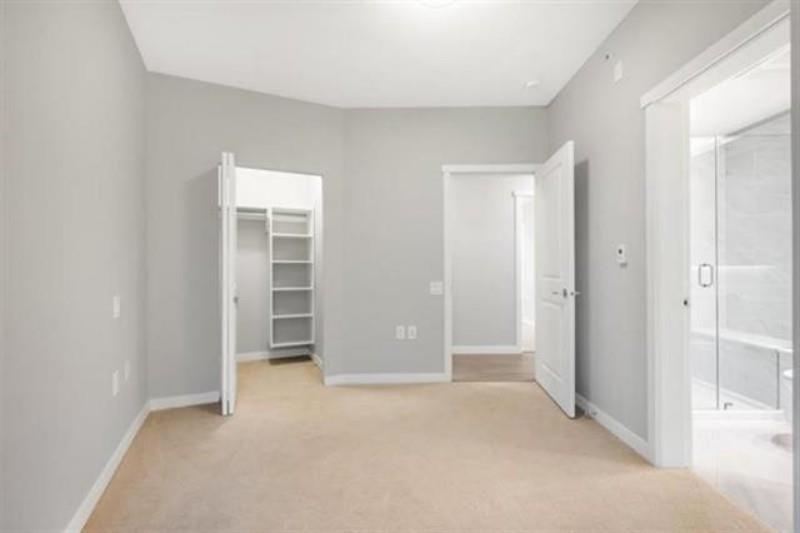 111 3188 Riverwalk Avenue