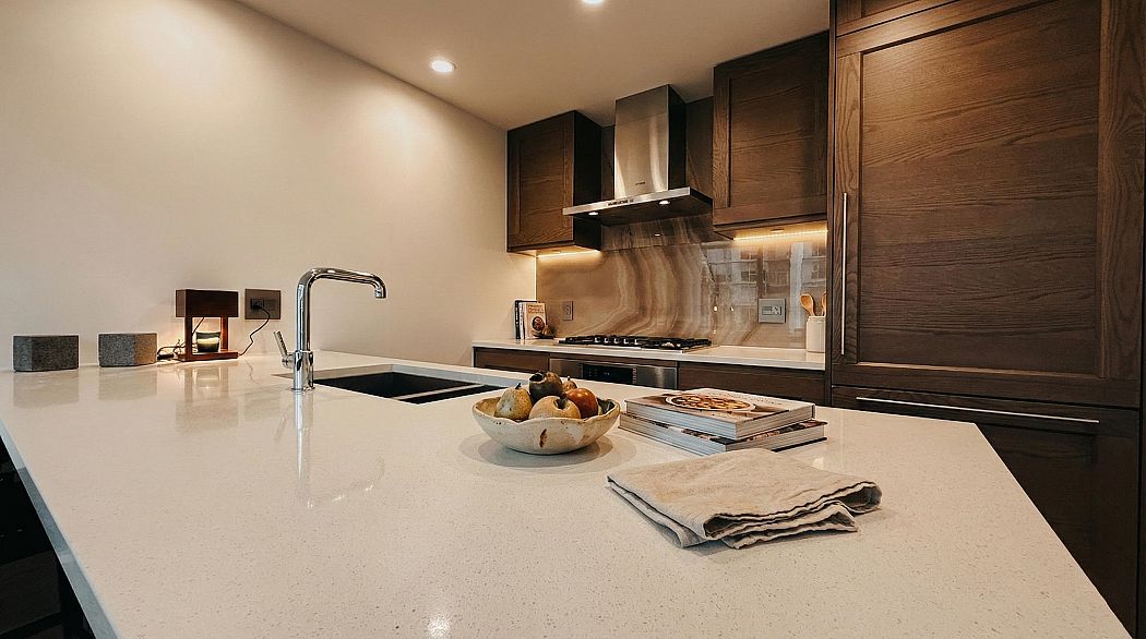 1004 5629 Birney Avenue