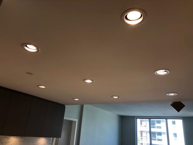 505 5410 SHORTCUT ROAD, Vancouver BC V6T 0C8