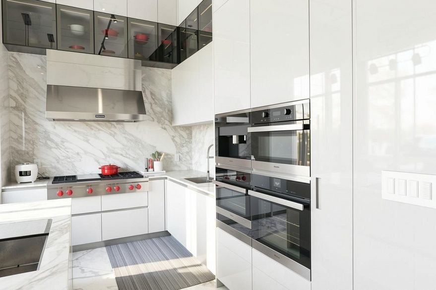 107 323 Jervis Street