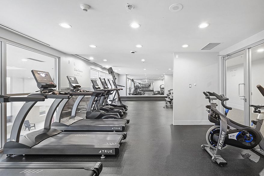 2001 668 Citadel Parade