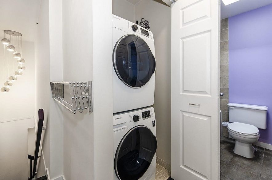 308 1707 Charles Street