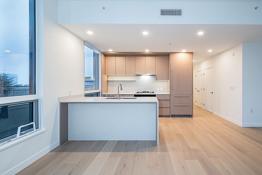 503 5212 Cambie Street