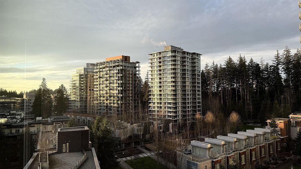 1004 5629 Birney Avenue