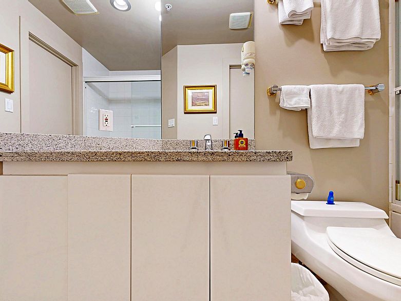 301 1888 Alberni Street