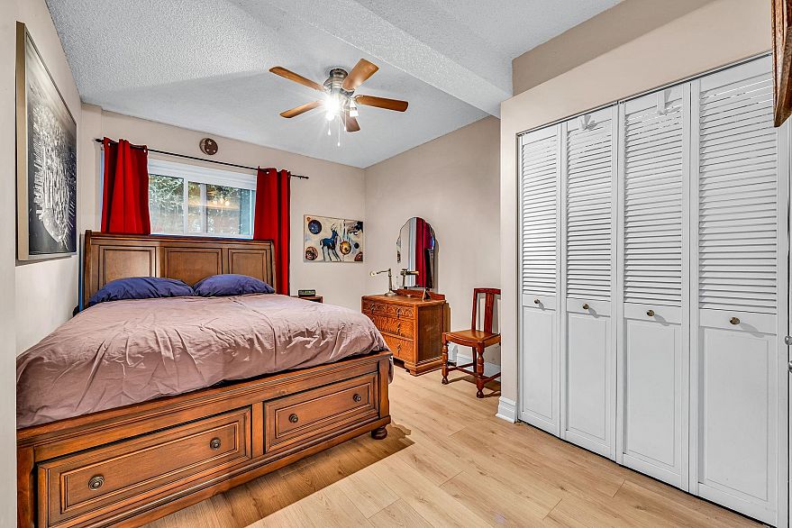 109 1655 Nelson Street