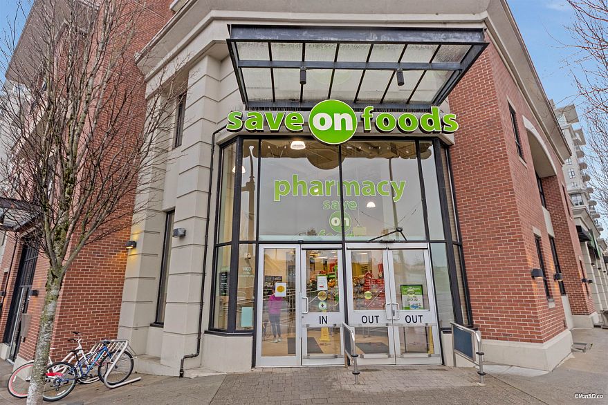 422 4078 Knight Street