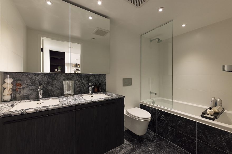 2504 1111 Richards Street