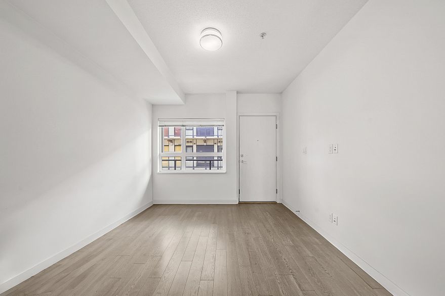 508 138 E Hastings Street