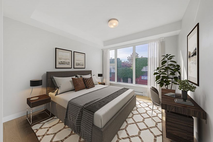 202 2508 Fraser Street