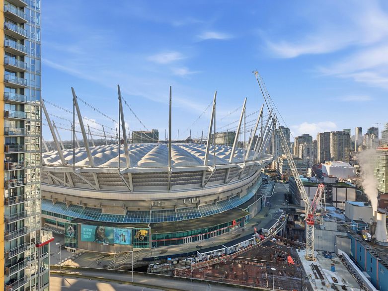 2001 668 Citadel Parade