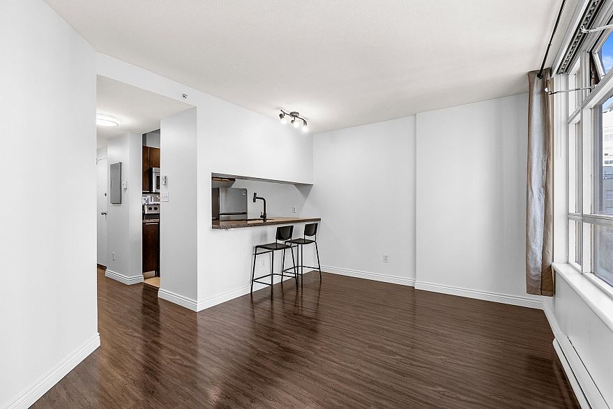 805 438 Seymour Street