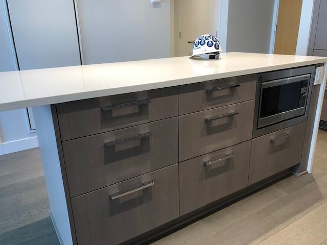 505 5410 SHORTCUT ROAD, Vancouver BC V6T 0C8