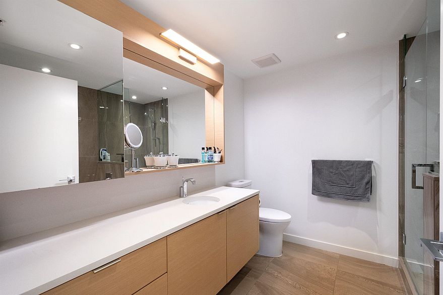 903 1678 Pullman Porter Street