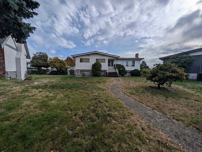 7258 Lancaster Place