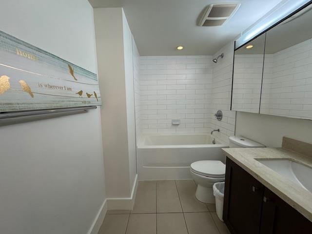 1709 888 Homer Street