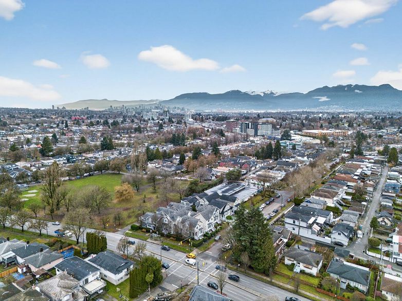 5685 Killarney Street