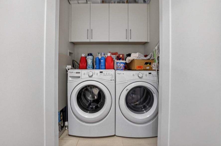 5685 Killarney Street