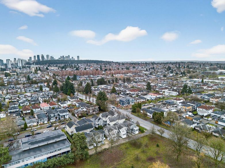 5685 Killarney Street