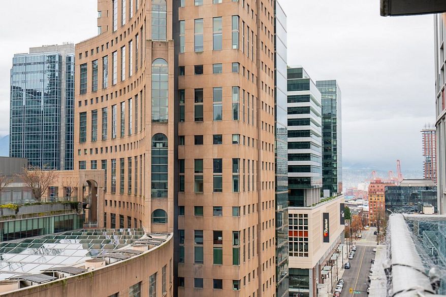 1907 788 Hamilton Street