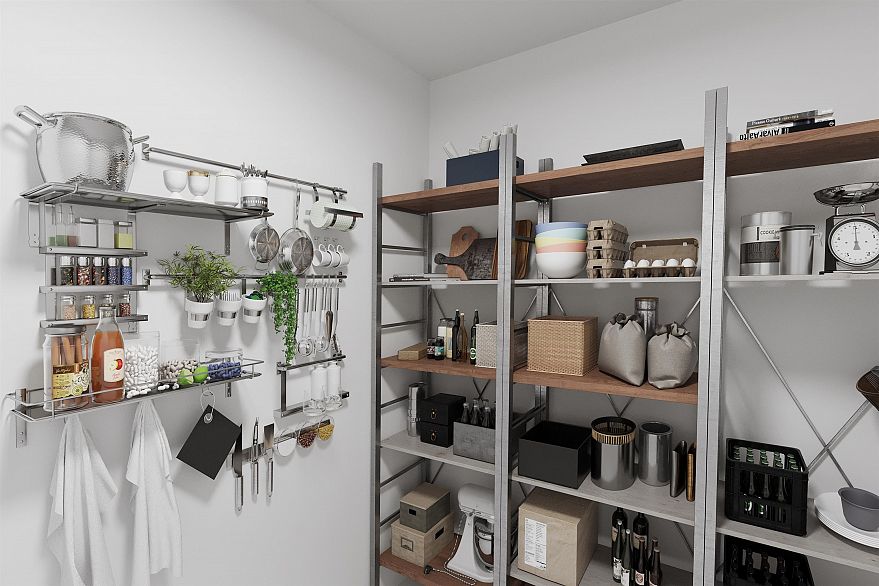 1101 822 Seymour Street