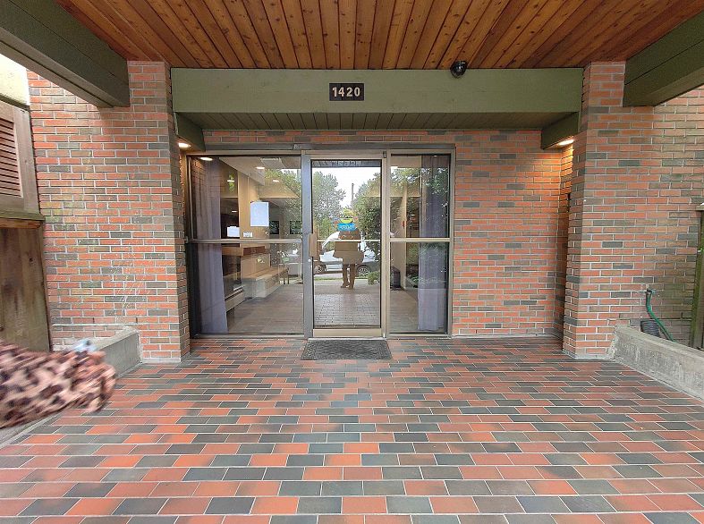 108 1420 E 7th Avenue