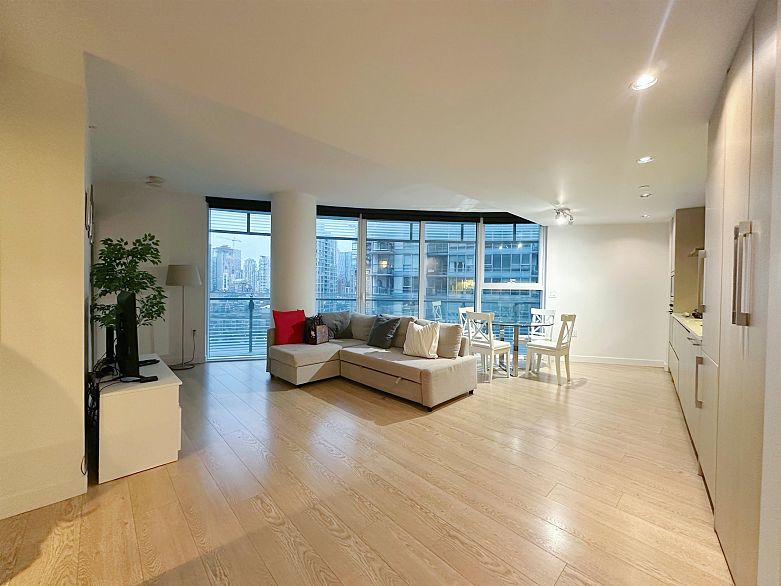 1505 89 Nelson Street