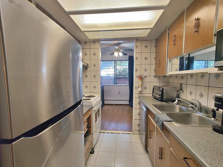 108 1420 E 7th Avenue