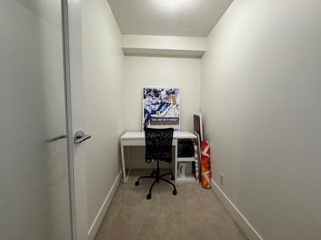 1709 888 Homer Street