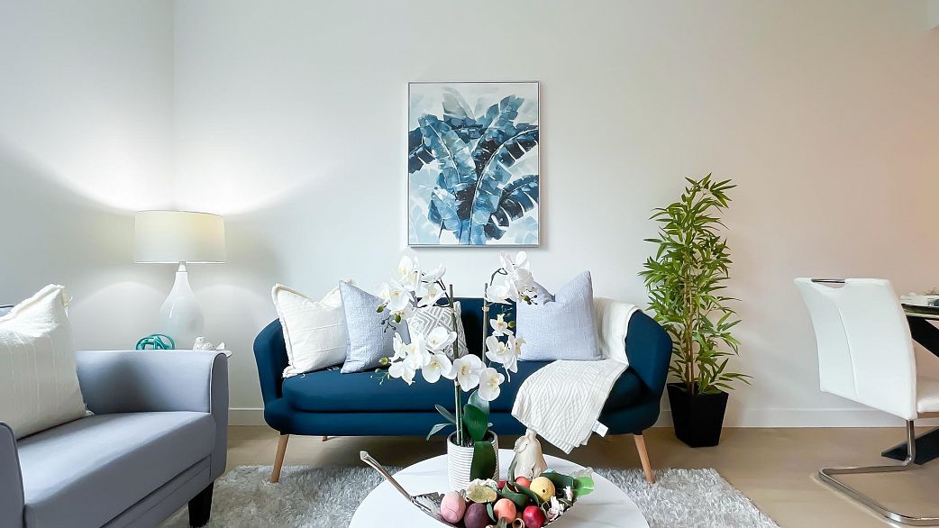 207 5058 Cambie Street