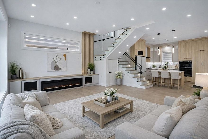 5092 Clarendon Street