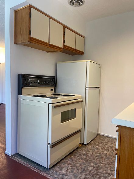 210 1050 Jervis Street