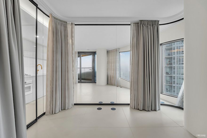 2207 1033 Nelson Street