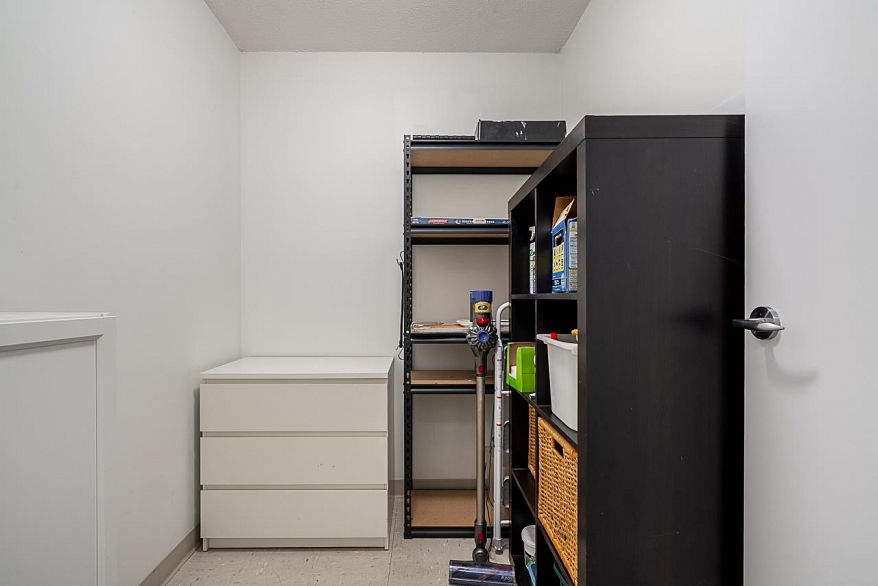 1907 788 Hamilton Street