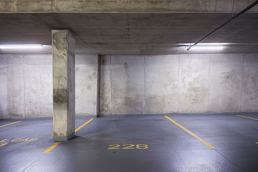 1907 788 Hamilton Street