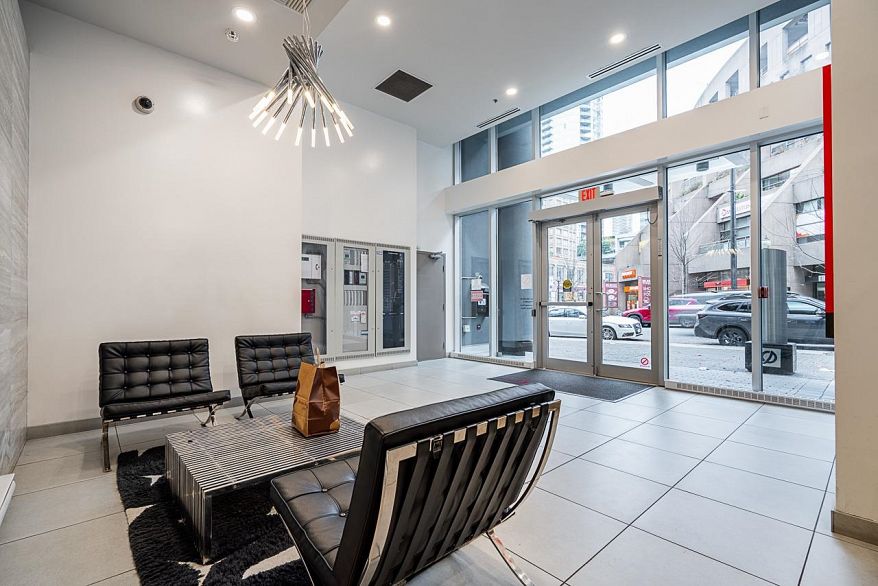 1907 788 Hamilton Street