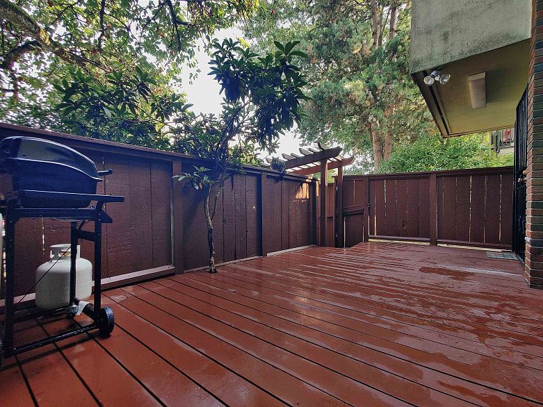 108 1420 E 7th Avenue