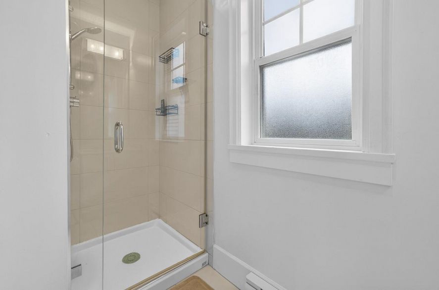 5685 Killarney Street