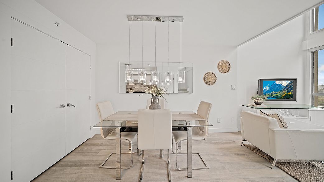 1802 1238 Richards Street