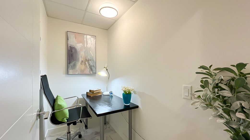 207 5058 Cambie Street