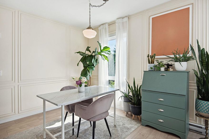 321 2520 Guelph Street