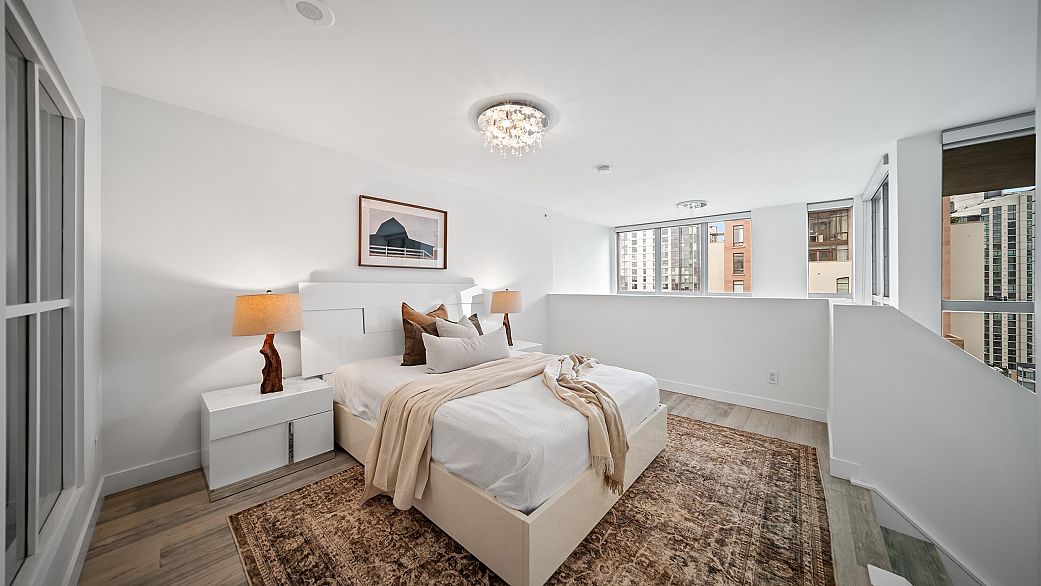 1802 1238 Richards Street