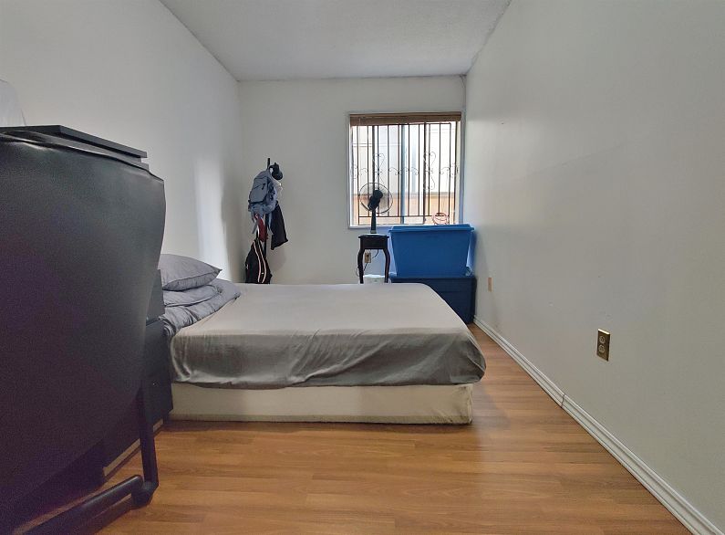 108 1420 E 7th Avenue