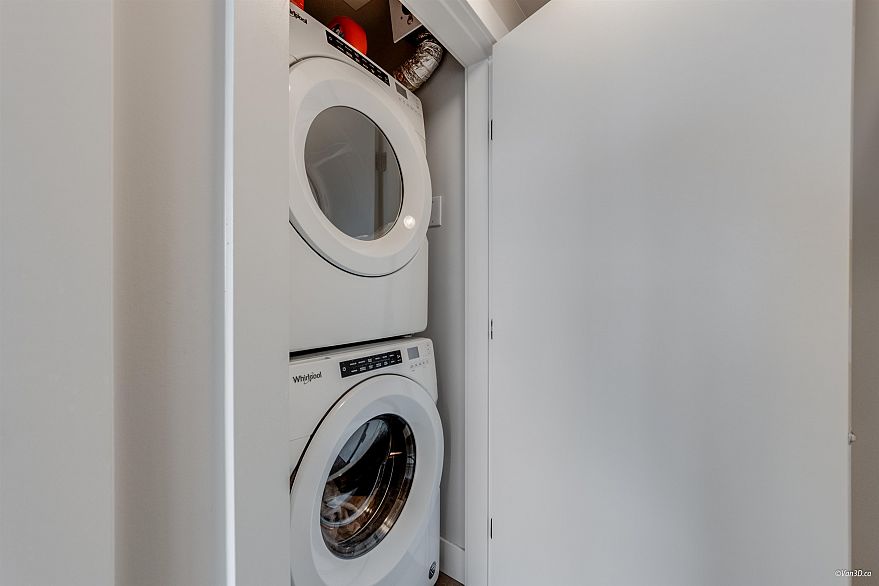 505 3451 Sawmill Crescent