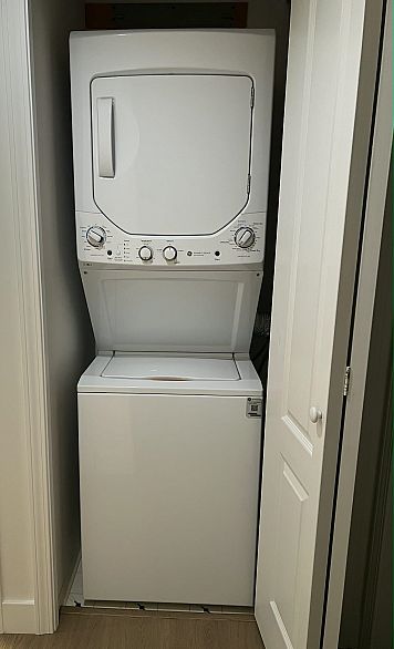 601 867 Hamilton Street