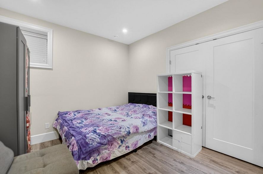 5685 Killarney Street