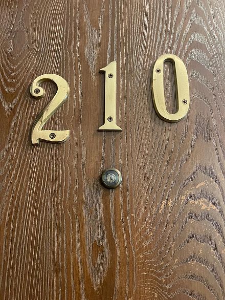 210 1050 Jervis Street