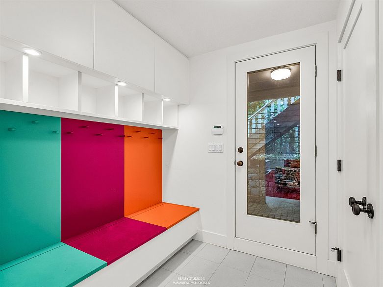 1747 Balaclava Street